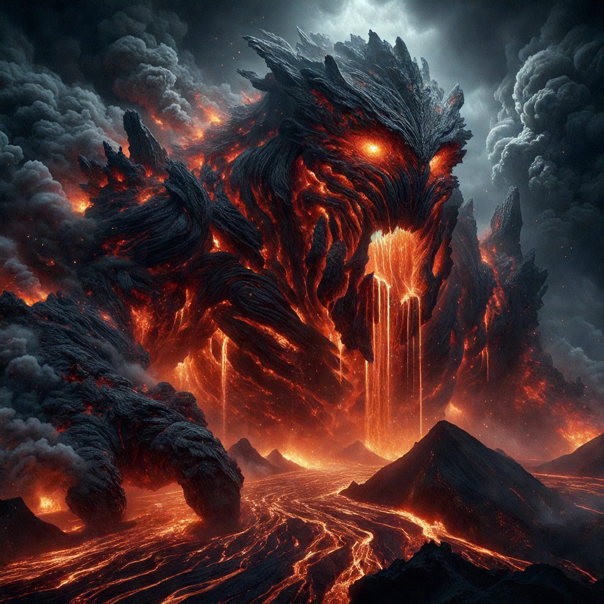223523ee-073c-4304-9f56-316ad2c0ecab-14272 - volcanic-beast-a-massive-creature-emerging-from-an-er_250705164621_00001.png